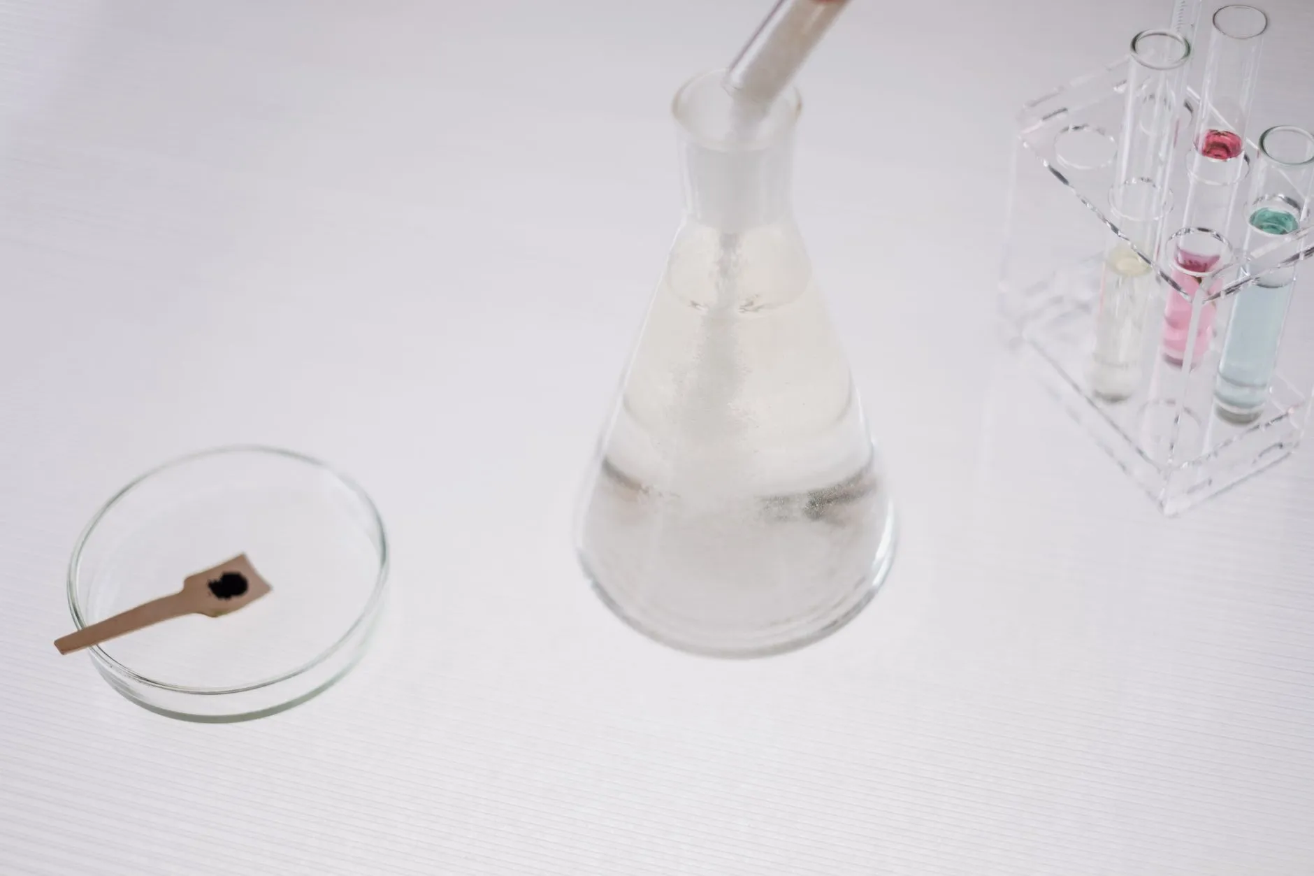 西南地区景观灯定制设计：道之源庭院灯草坪灯工程案例解析