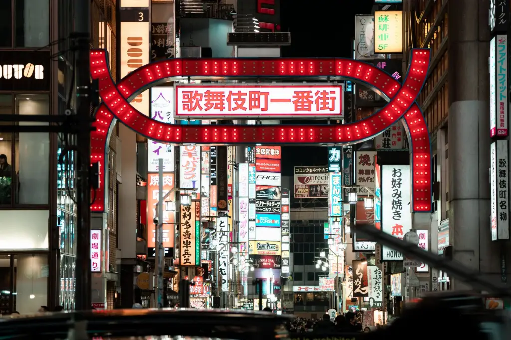 重庆道之源太阳能路灯在西南新农村建设中的技术应用优势