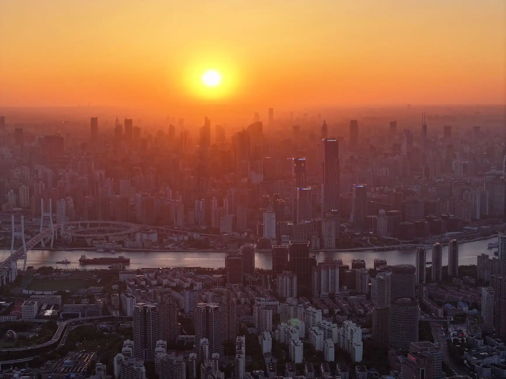 重庆道之源太阳能路灯与景观灯在西南地区工程中的应用优势