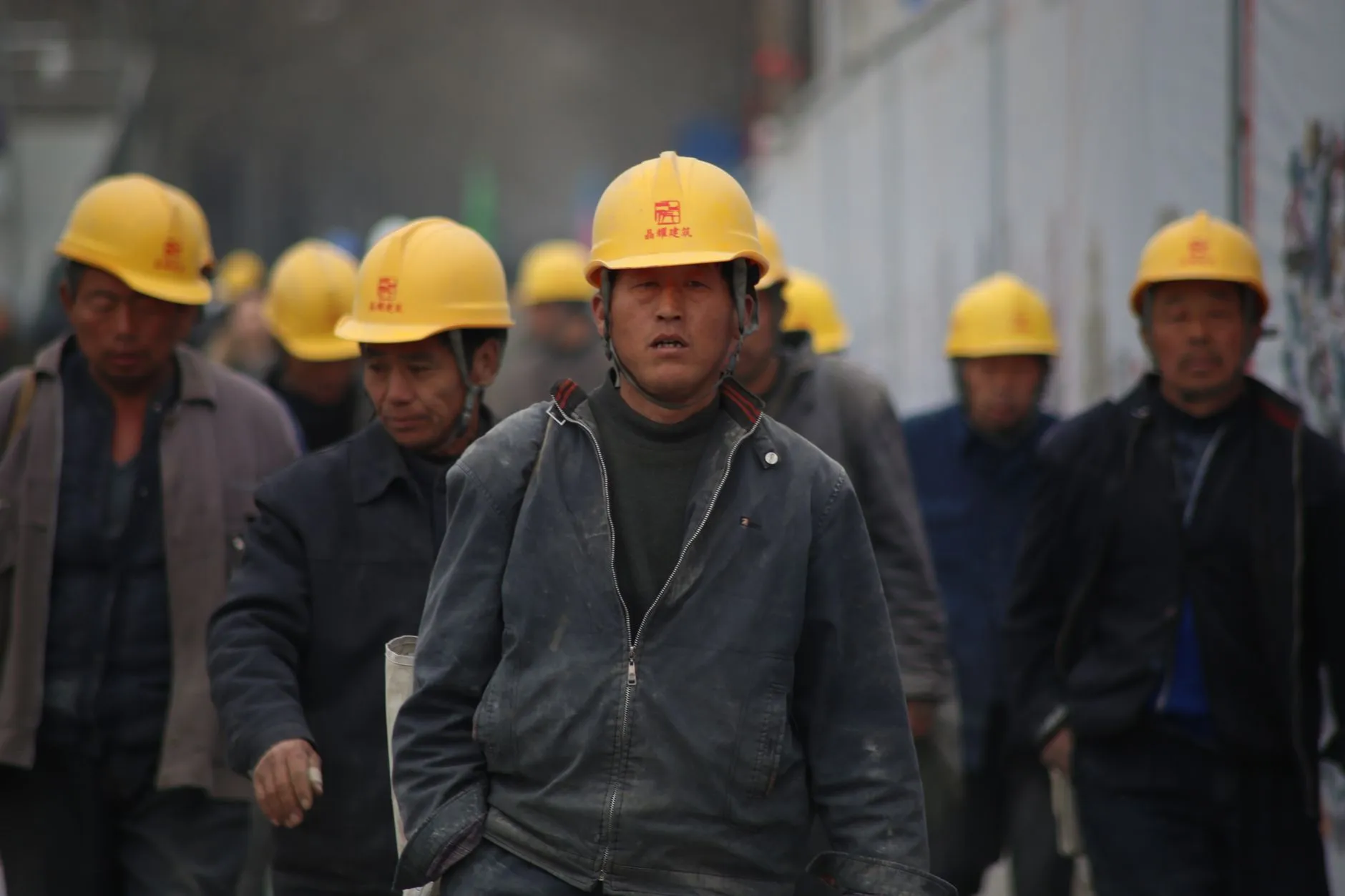 重庆道之源太阳能路灯产品型号参数与选型对比分析