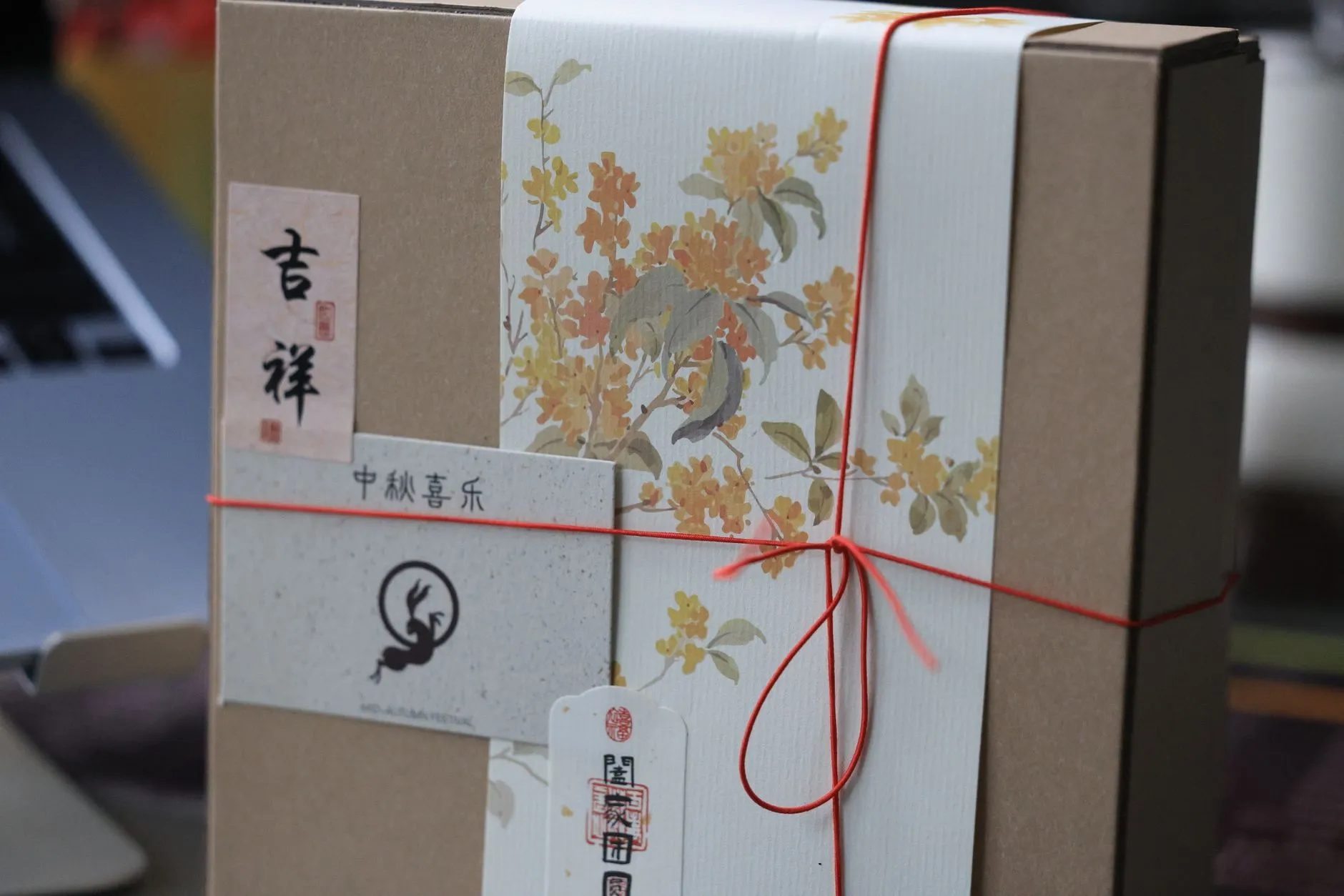 重庆道之源太阳能路灯技术解析：农村道路照明节能改造方案