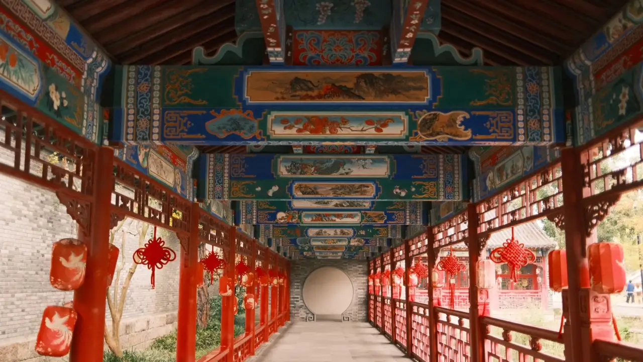 太阳能路灯在新农村建设中的应用现状与技术选型分析