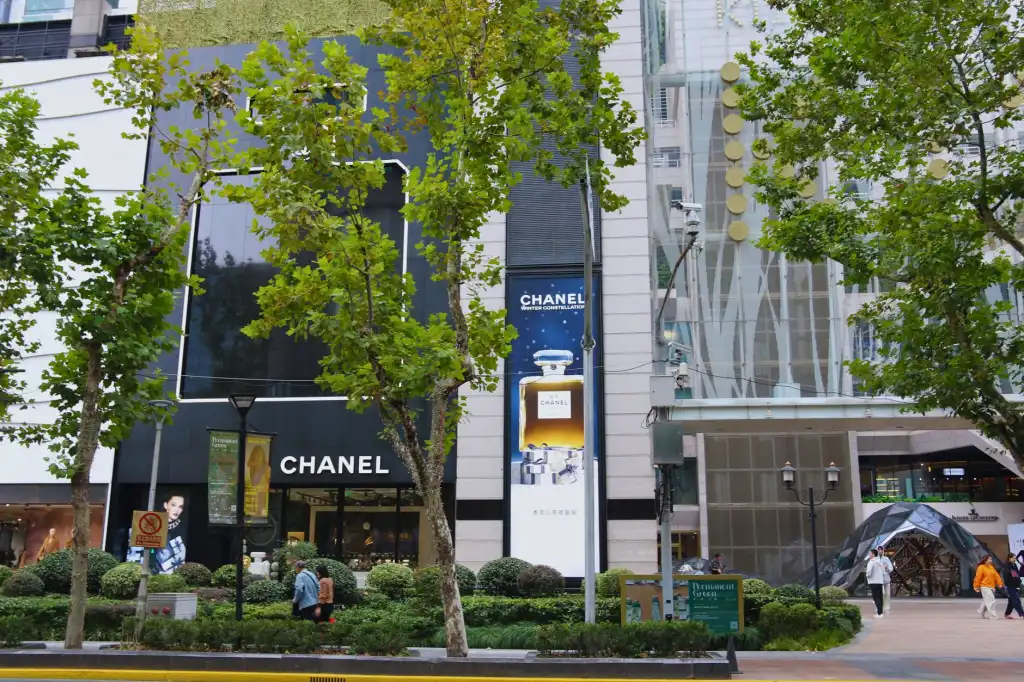 重庆道之源太阳能路灯与景观灯产品技术参数解析