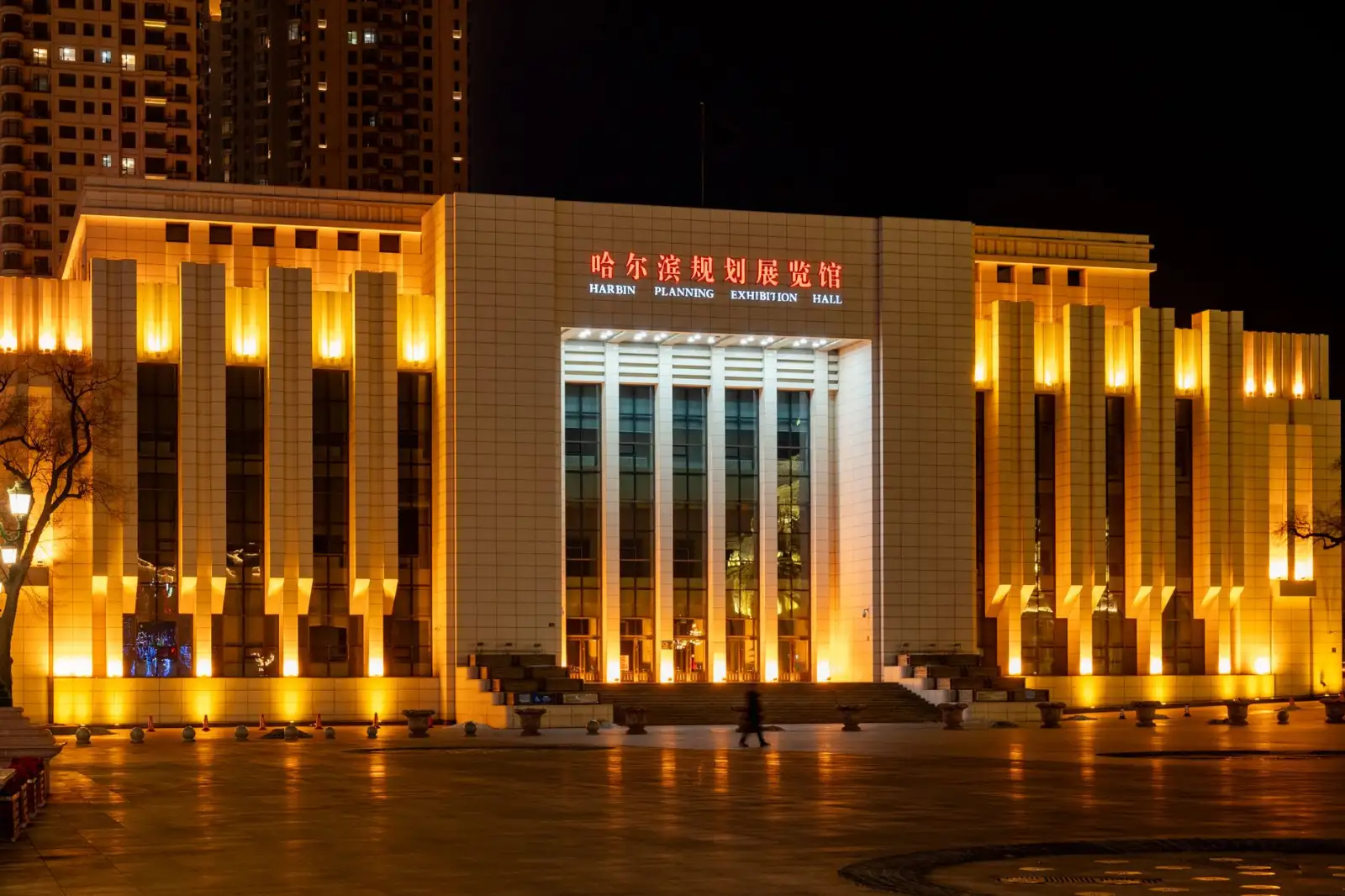 重庆道之源太阳能路灯与景观灯产品技术参数解析