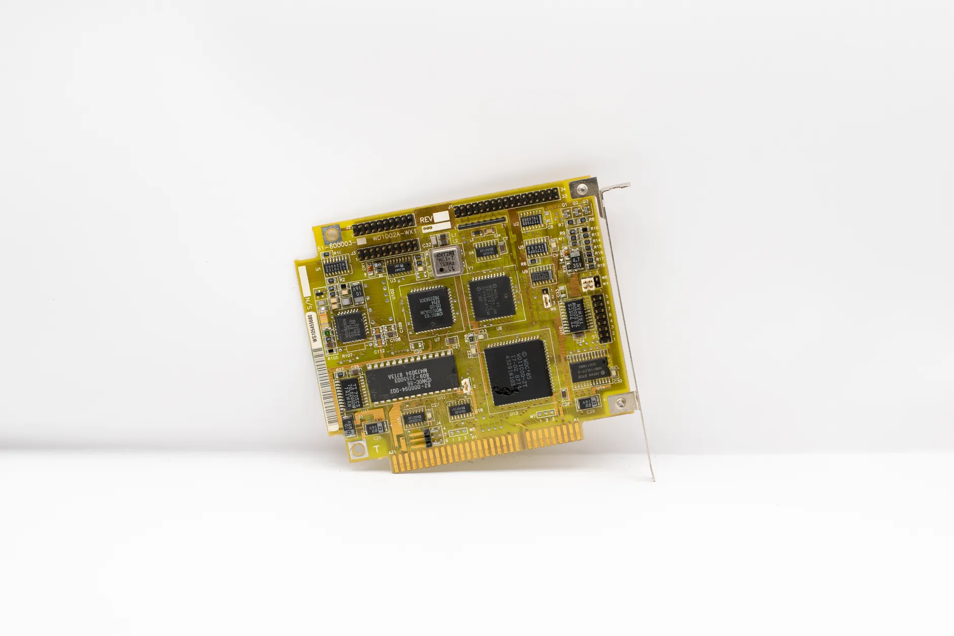 重庆道之源太阳能路灯产品型号参数与性能对比分析