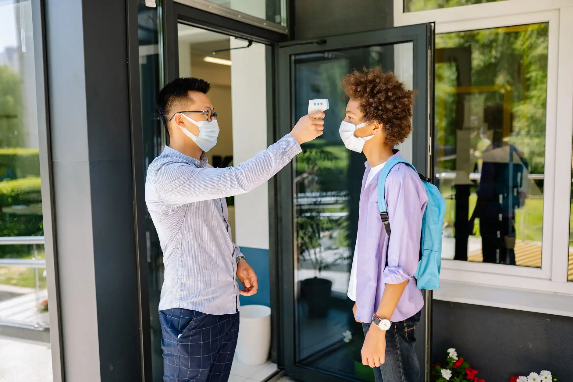 西南地区景观灯工程项目设计规范及验收标准