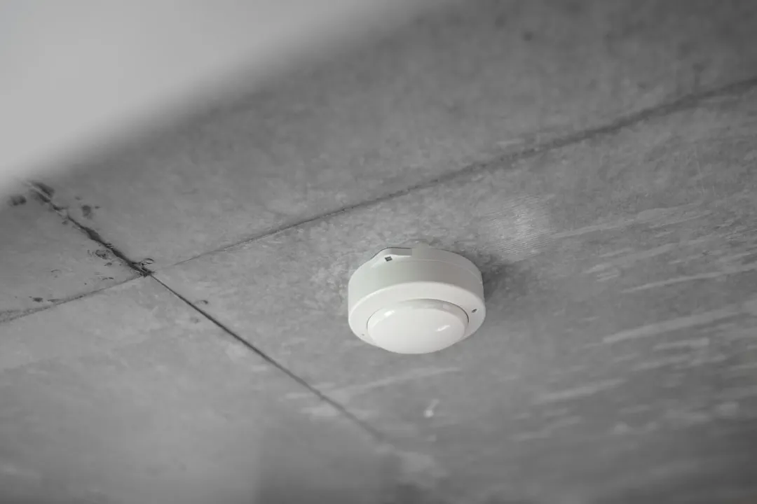 重庆道之源太阳能路灯在西南地区新农村建设中的应用优势