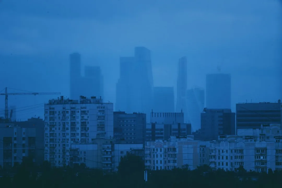 景观灯与太阳能照明融合设计在园林工程中的应用趋势