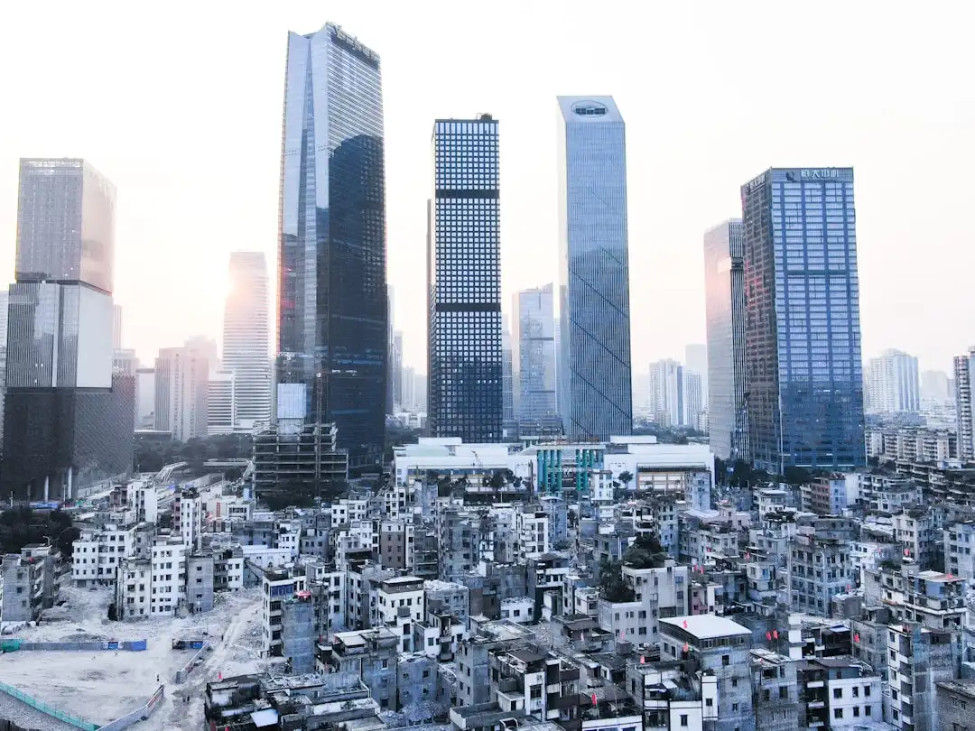 西南地区景观灯工程项目设计规范及验收标准