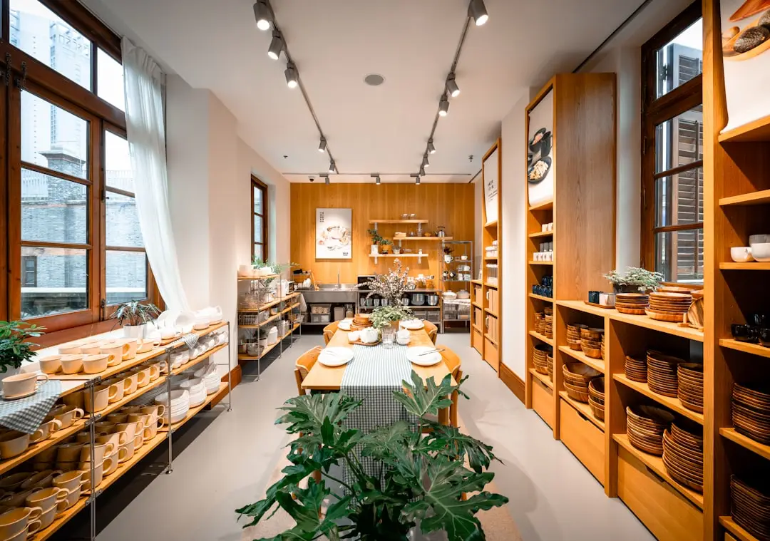 景观灯与太阳能路灯在园林工程中的协同设计应用指南