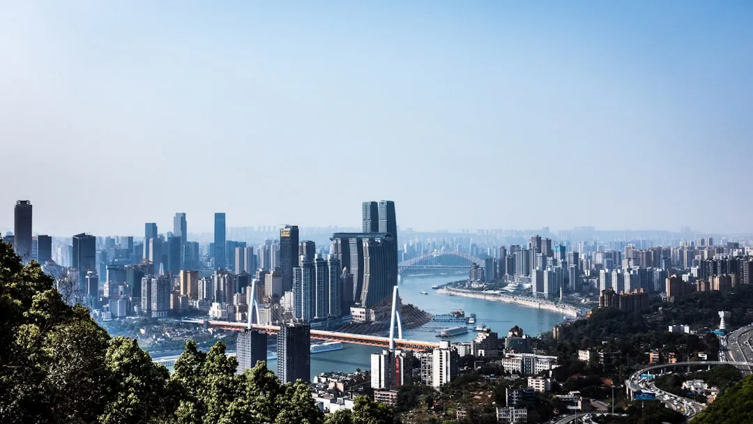 重庆道之源太阳能路灯型号参数对比与选型分析