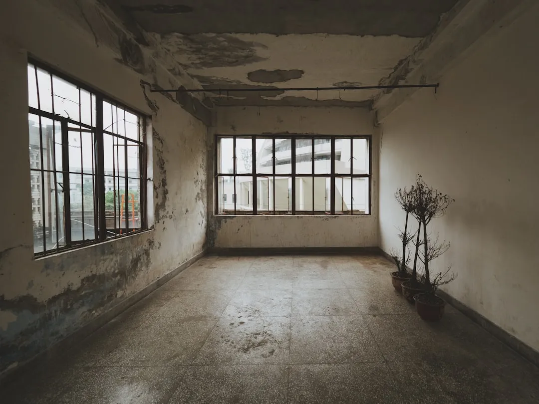 重庆地区太阳能路灯选型指南：如何根据道路等级匹配灯具功率与配置